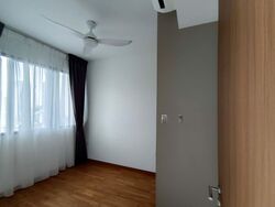 Stirling Residences (D3), Apartment #496272181